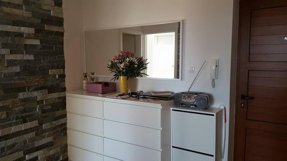 Panorama Apartment 扎达尔 客房 照片